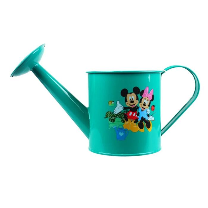Gießkanne Mickey blau - Disney