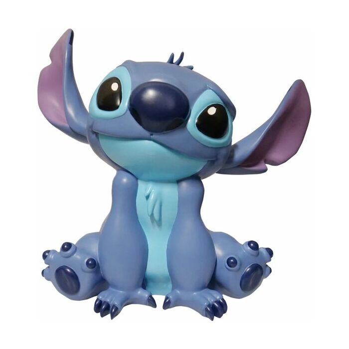 Stitch Gartenfigur 30 cm – Disney Stitch Gartenfigur 30 cm – Disney