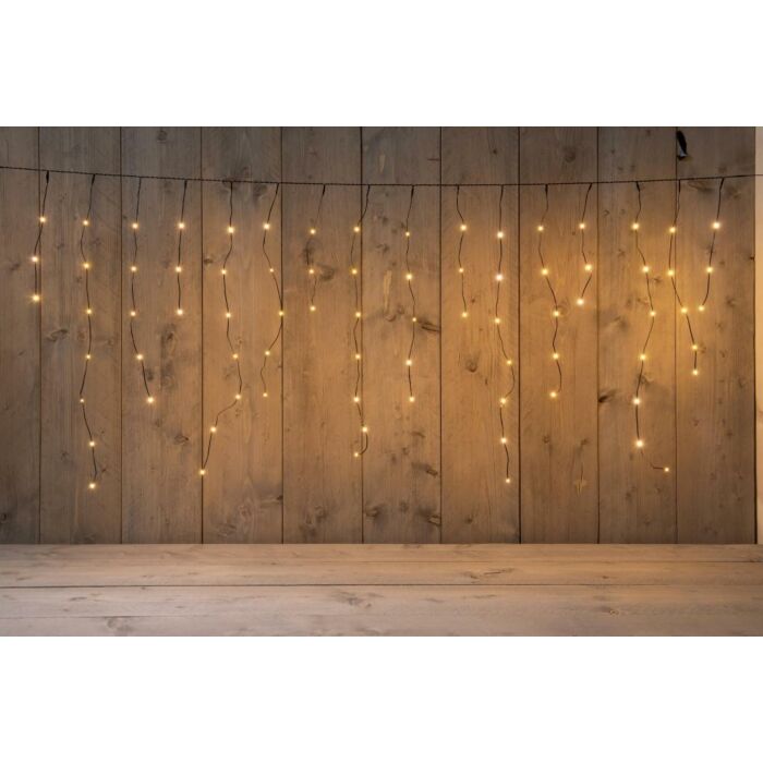 ICICLE LIGHTS DRAHT SCHWARZ 180L 360X70CM LED CLASSIC WARM 36 STRING 3/5/7/3/5/7 5M KABEL IP44 TRAFO ICICLE LIGHTS DRAHT SCHWARZ 180L 360X70CM LED CLASSIC WARM 36 STRING 3/5/7/3/5/7 5M KABEL IP44 TRAFO