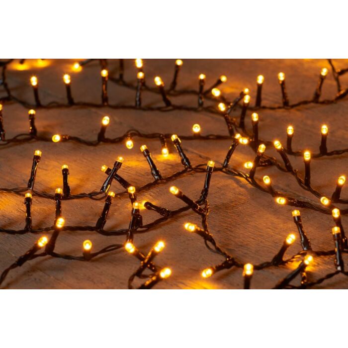 LED Classic Ivy 300L/8M LED Classic Ivy 300L/8M