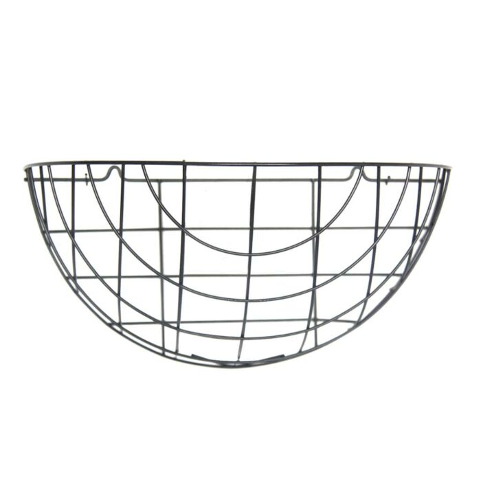 Raufen Metall Raufen Metall