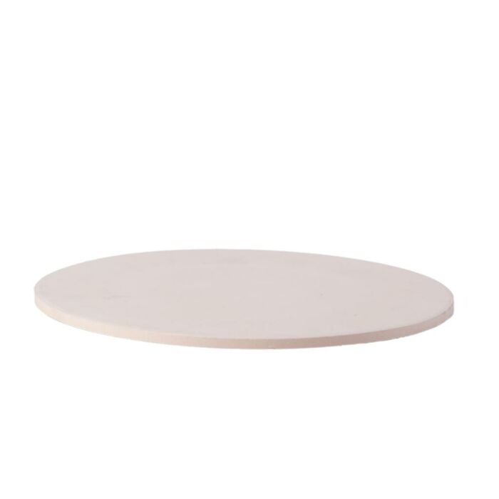 Pizzastein 30,5 cm