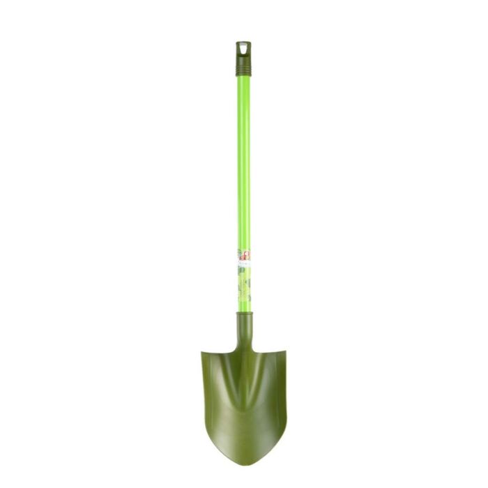 Schaufel Plastik 70 cm