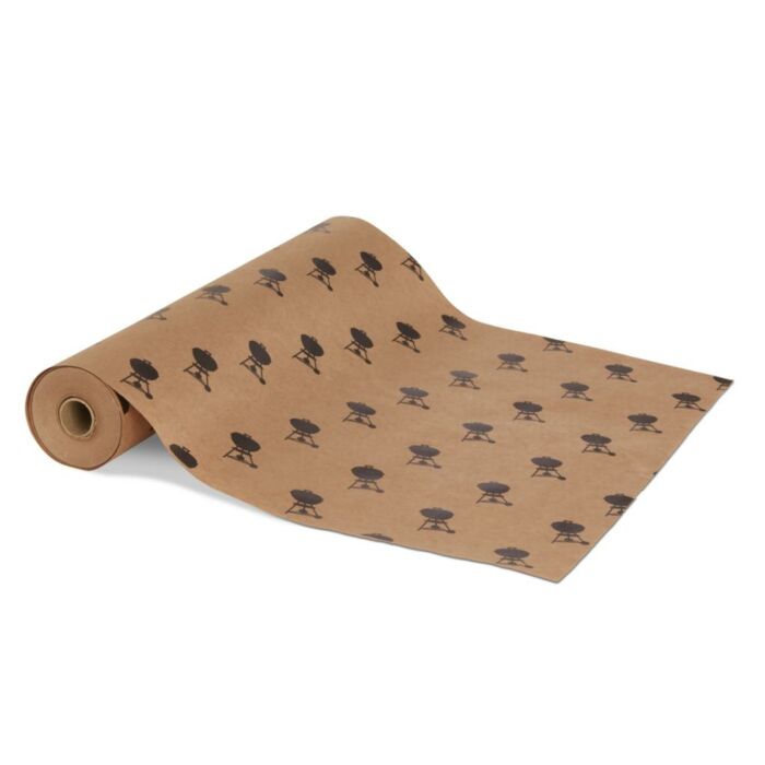 Weber Butcher paper EMFC