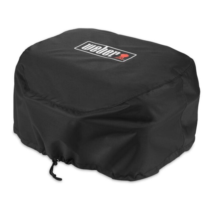 Weber Lumin premium Grillabdeckung Weber Lumin premium Grillabdeckung