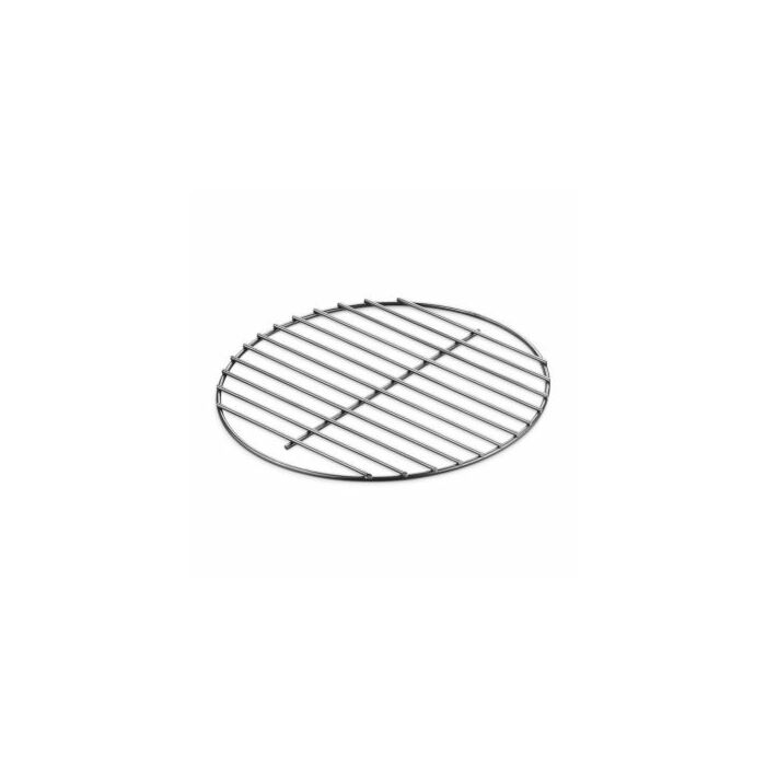 Weber Holzkohlengrill L 37 cm