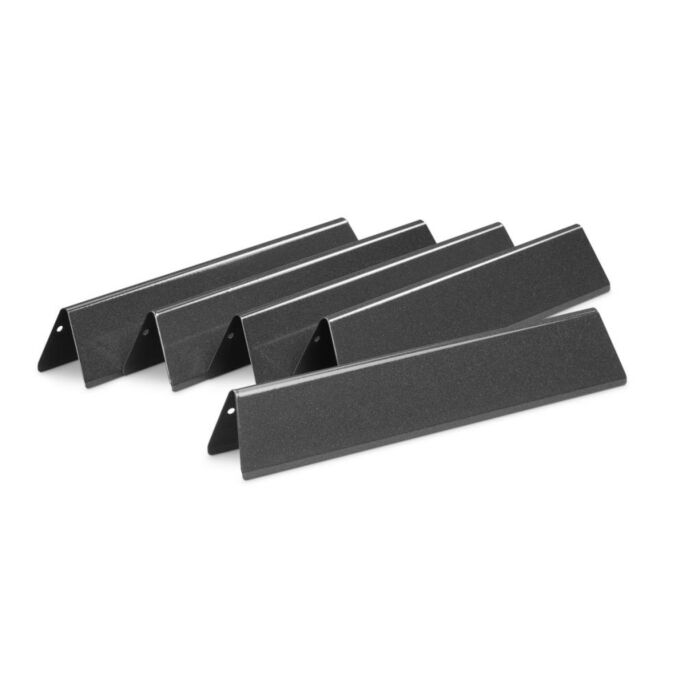 Weber Flavorizer bars Spirit 300 serie