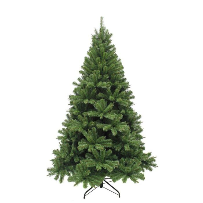 Weihnachtsbaum Forrester grün 230 cm - Triumph Tree