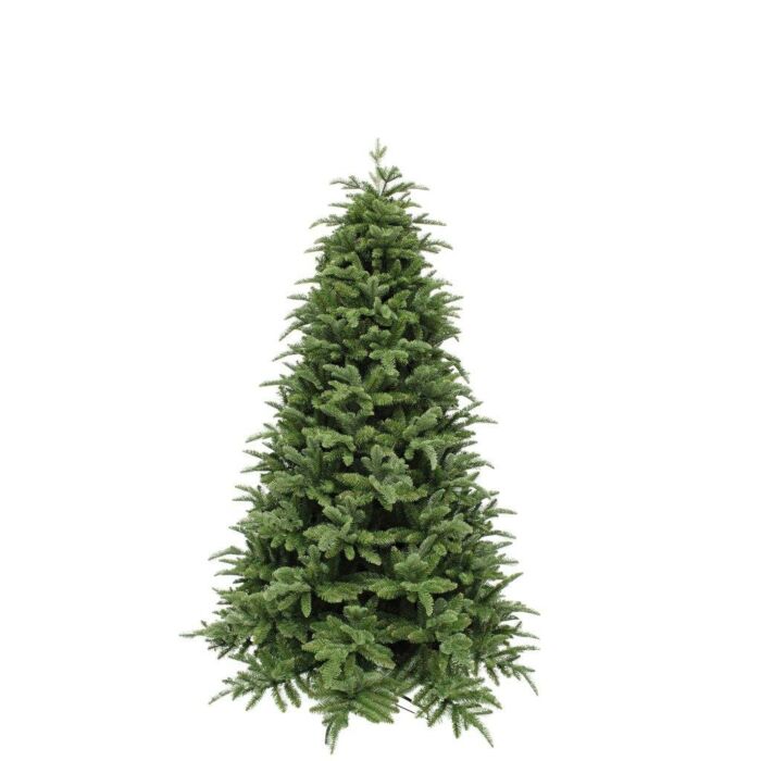 Weihnachtsbaum Hallarin grün 185 cm - Triumph Tree