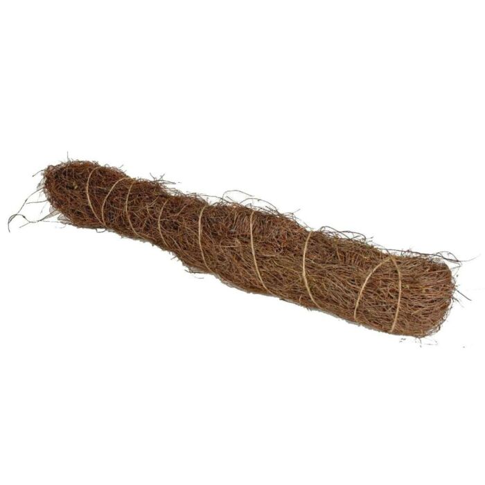 Salim 250 Gramm natural 50 cm - HBX