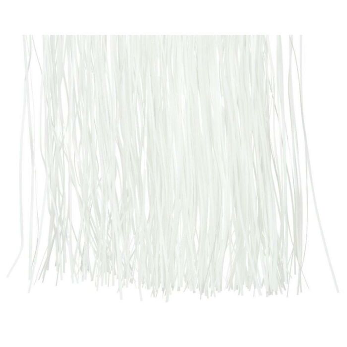Glänzende Rasierklinge für Haustiere espresso bruin 40 cm - Decoris Glänzende Rasierklinge für Haustiere espresso bruin 40 cm - Decoris