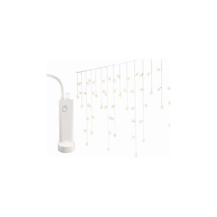 Durawise pegelverlichting 7m - Lumineo Durawise pegelverlichting 7m - Lumineo