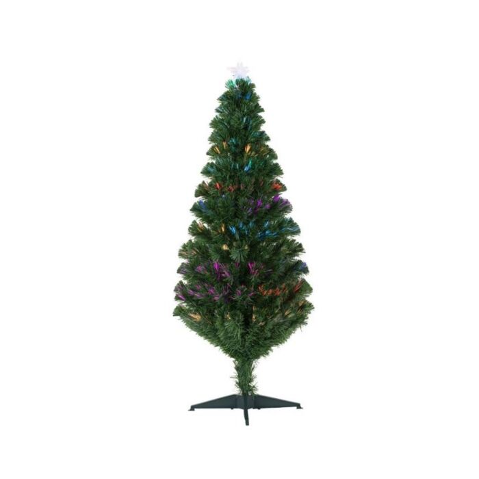Budget boom glasvezel 150 cm - EVERLANDS
