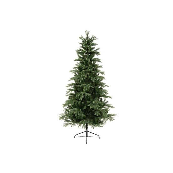 Kerstboom Sunndal fir 240 cm - EVERLANDS