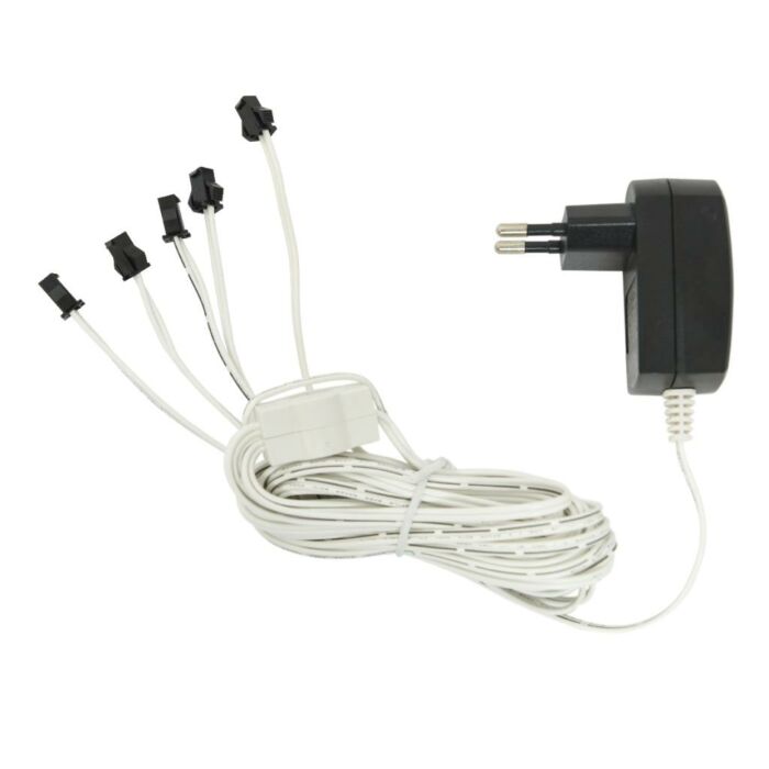 Transformator PVC Transformator PVC