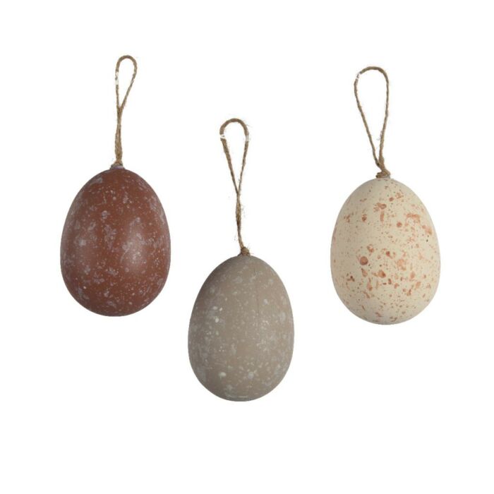 Eier Mischung Eier Mischung