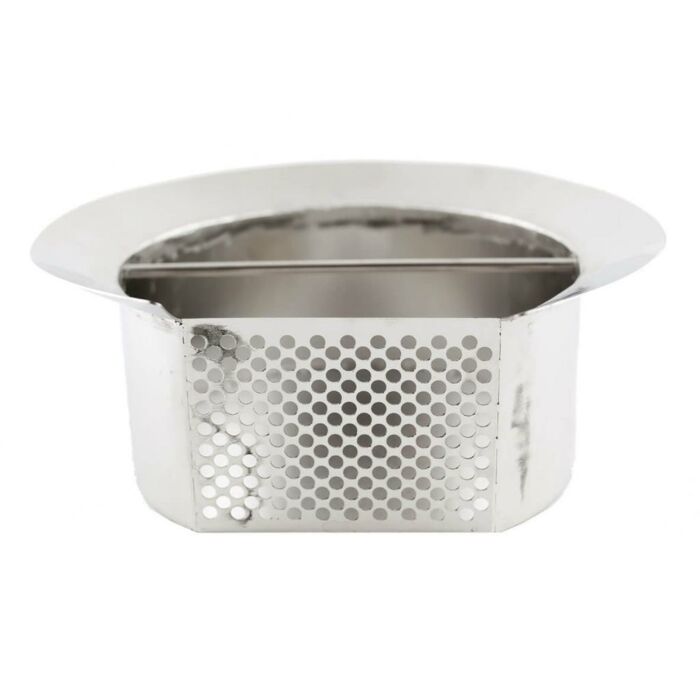 The Bastard Ash tray large