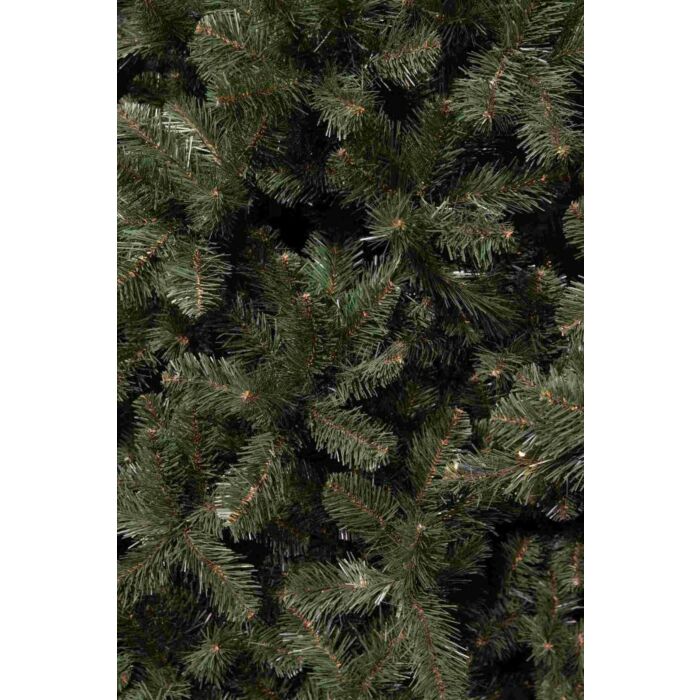 Weihnachtsbaum Pencil Pine grn 215 cm - Triumph Tree