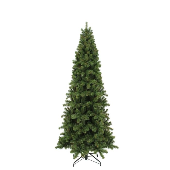 Weihnachtsbaum Pencil Pine grün 215 cm - Triumph Tree Weihnachtsbaum Pencil Pine grün 215 cm - Triumph Tree