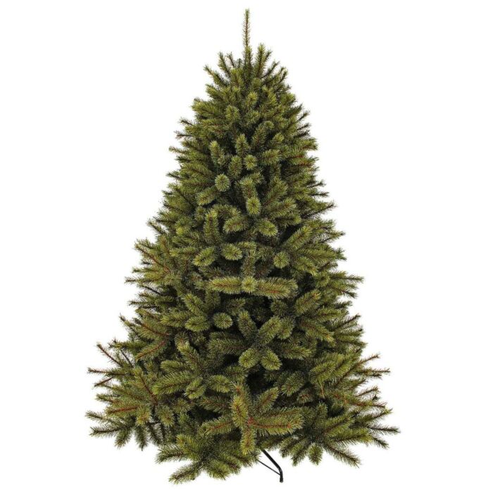 Weihnachtsbaum Forest frosted pine 365 cm - Triumph Tree Weihnachtsbaum Forest frosted pine 365 cm - Triumph Tree