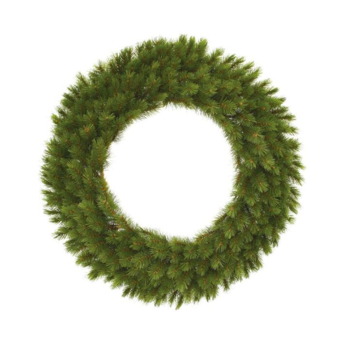 Kranz Richmond wreath green Ø 60 cm - Triumph Tree Kranz Richmond wreath green Ø 60 cm - Triumph Tree