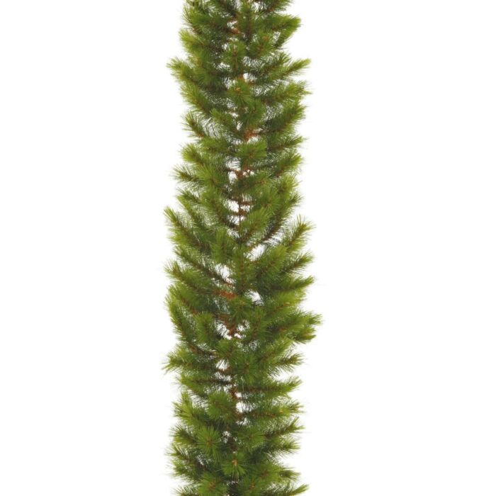 Girlande Richmond garland green 270 cm – Triumph Tree Girlande Richmond garland green 270 cm – Triumph Tree