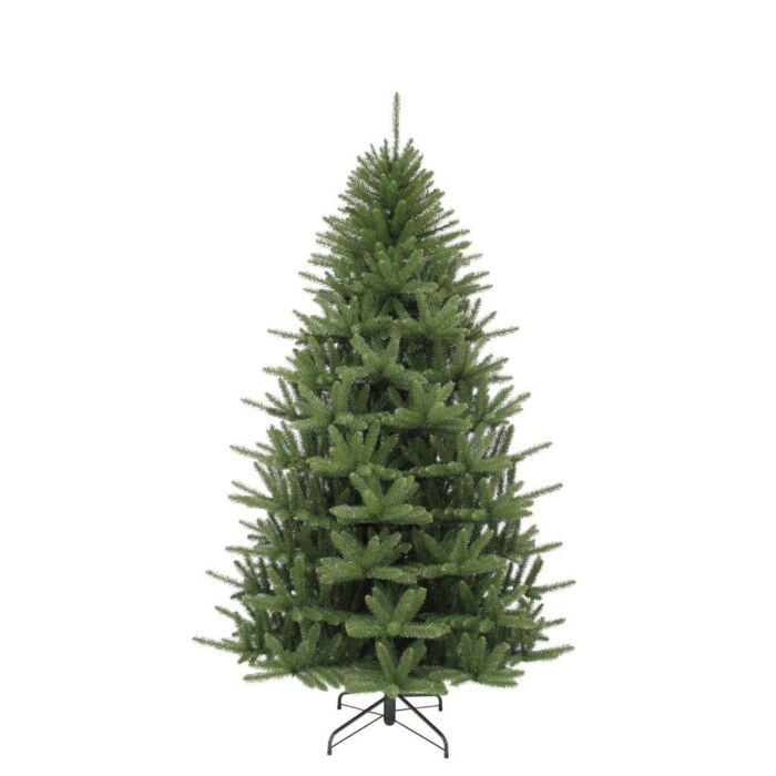Weihnachtsbaum Matterhorn grün 215 cm - Triumph Tree