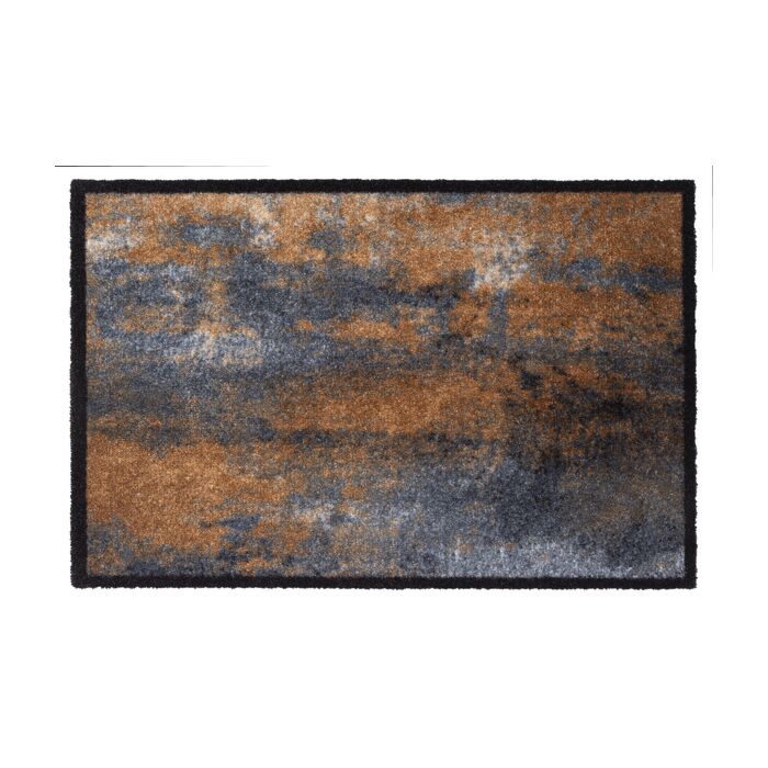 Fußmatte Prestige Rest 50x75 cm - Hamat Fußmatte Prestige Rest 50x75 cm - Hamat