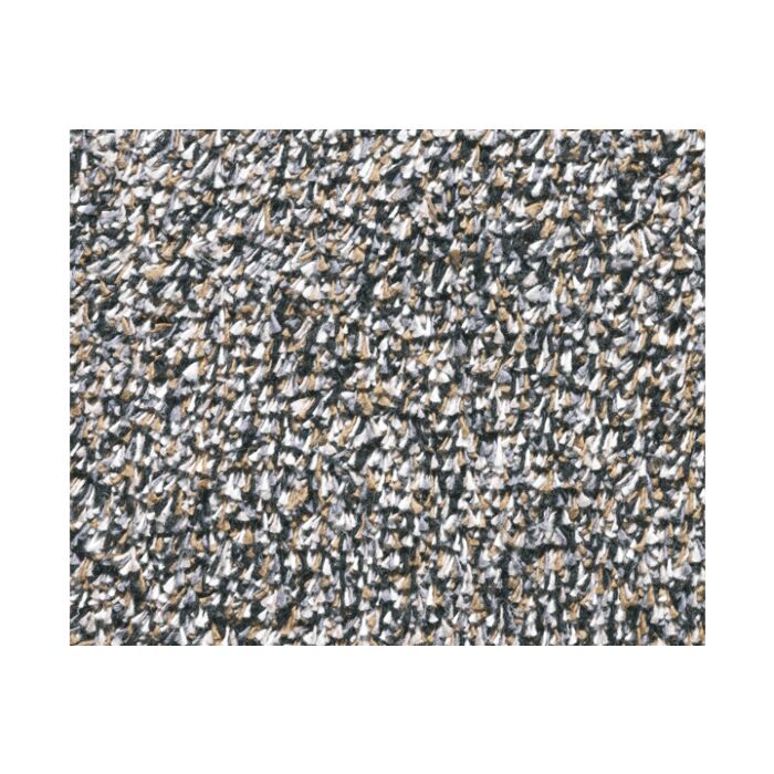 Fußmatte Natuflex granit 50x80 cm - Hamat Fußmatte Natuflex granit 50x80 cm - Hamat