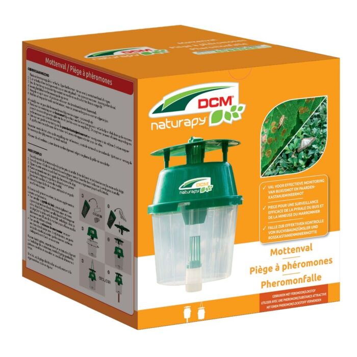 Mottenfalle – DCM Mottenfalle – DCM