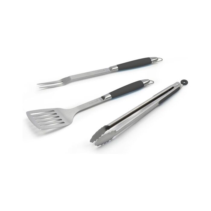 Barbecook Black Pepper Set