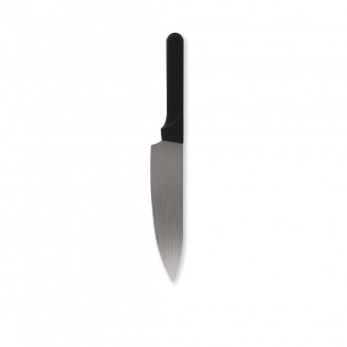 Barbecook Olivia Großes Kochmesser
