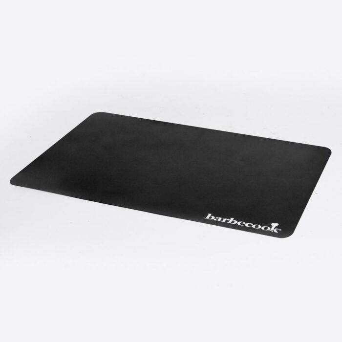 Barbecook Bodenmatte