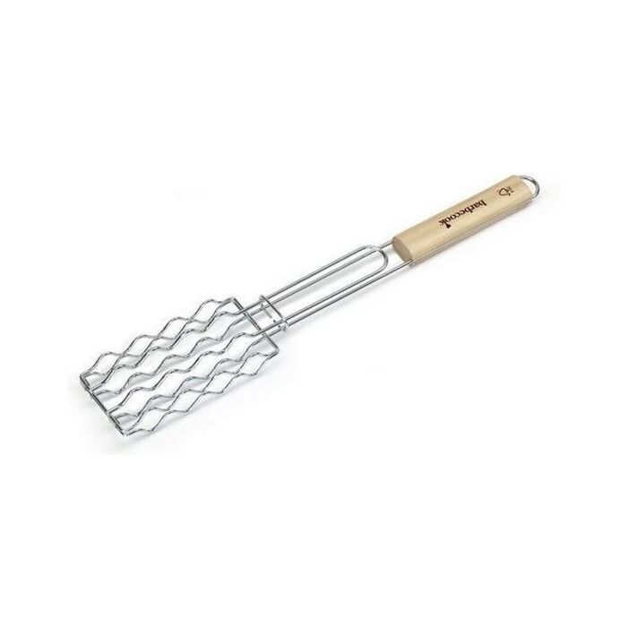 Barbecook Würstchenklemme FSC