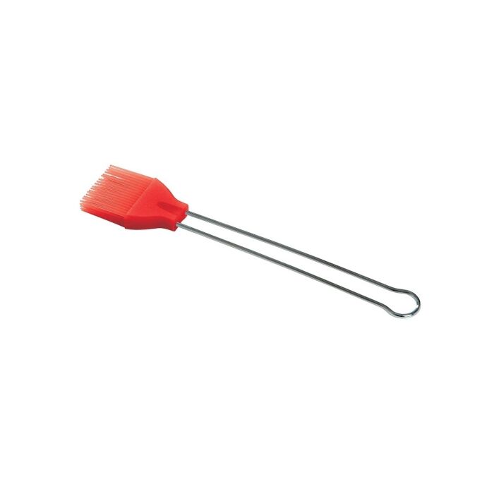 Barbecook Silikon Pinsel