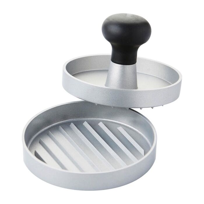 Barbecook Hamburger Presse