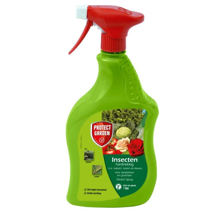 Desect spray 1L Desect spray 1L
