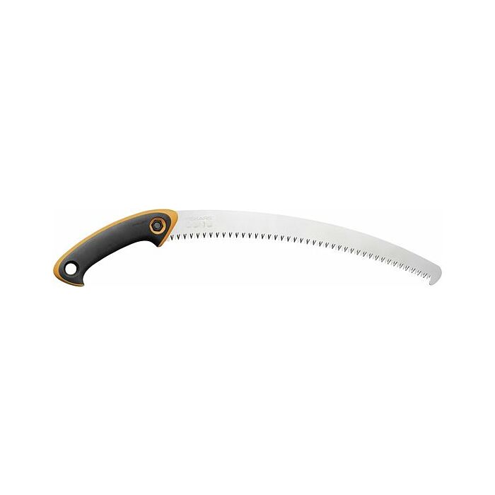 Profi-Baumsäge SW-330 - Fiskars