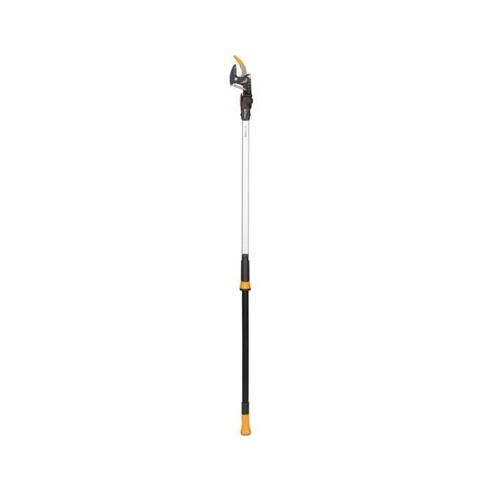 Fiskars PowerGear X Schneidgiraffe UPX82 Fiskars PowerGear X Schneidgiraffe UPX82