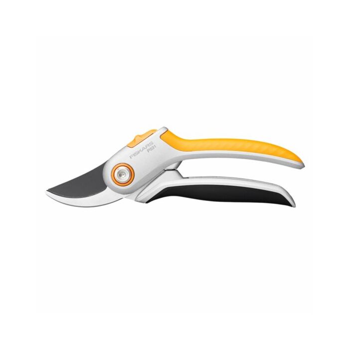 Plus Metall-Baumschere Bypass P531 - Fiskars