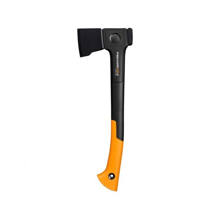 X-Serie X18 Universal-Axt S - Fiskars