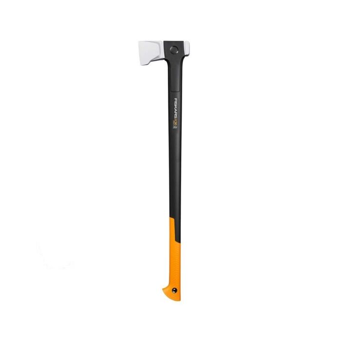 X-Serie X36 Spaltaxt L - Fiskars X-Serie X36 Spaltaxt L - Fiskars