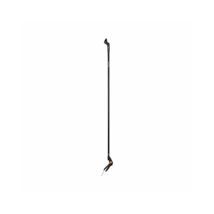 Solide Astgiraffe - Fiskars