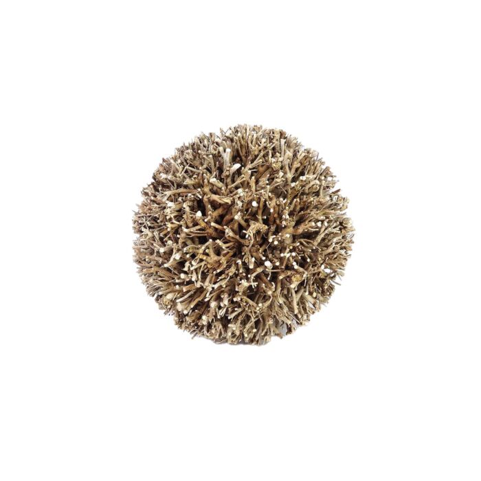 Zweig kugel Ø 35 cm