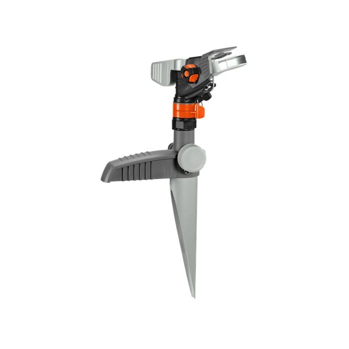 Gardena Premium Impuls-, Kreis- und Sektorenregner