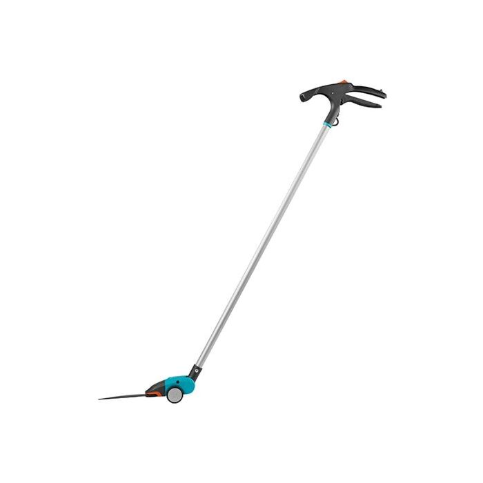 Gardena Comfort Grasschere, langstielig Gardena Comfort Grasschere, langstielig