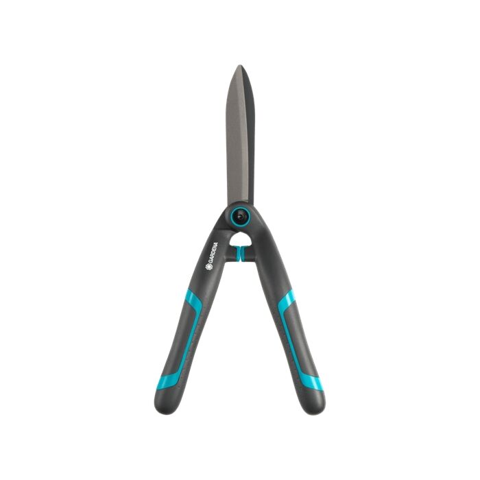 Gardena Heckenschere PrecisionCut