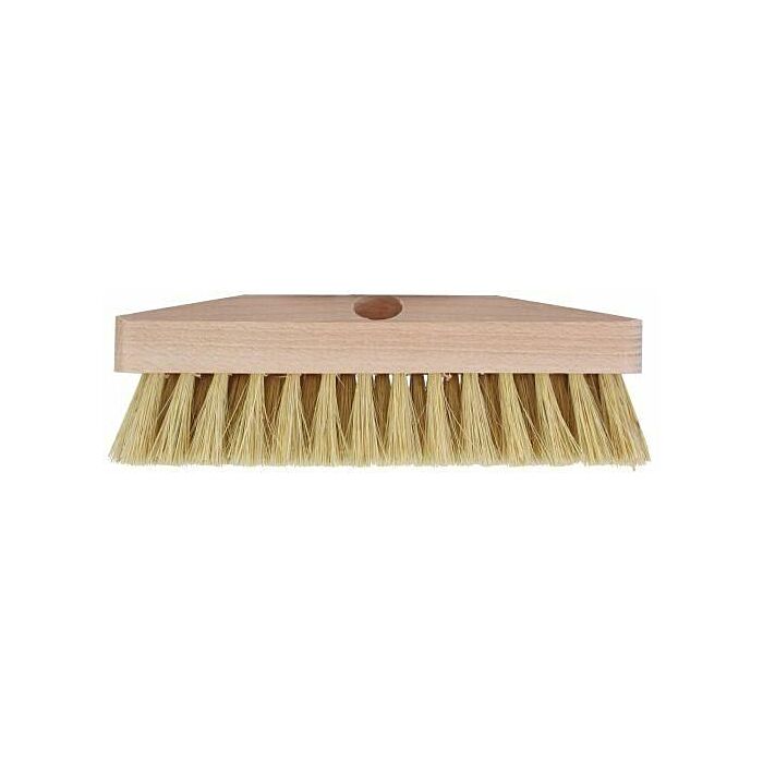 Talen Tools Lazy Wagon Faserbefüllung