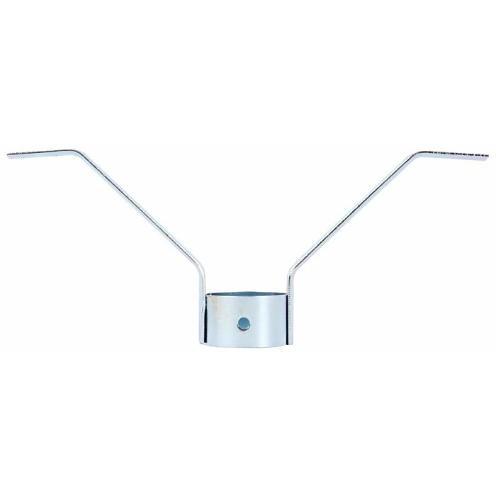 Talen Tools Stockhalter 30Mm Talen Tools Stockhalter 30Mm