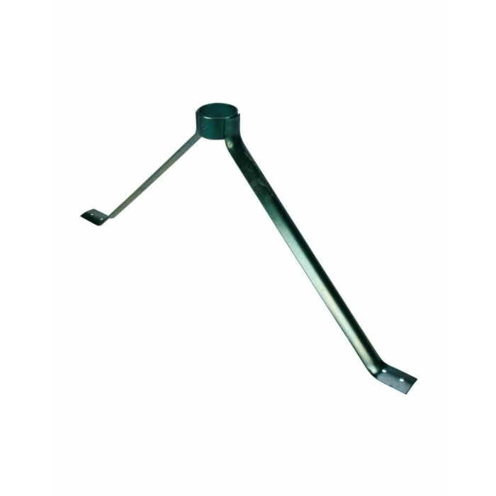 Talen Tools Stockhalter 44cm Talen Tools Stockhalter 44cm